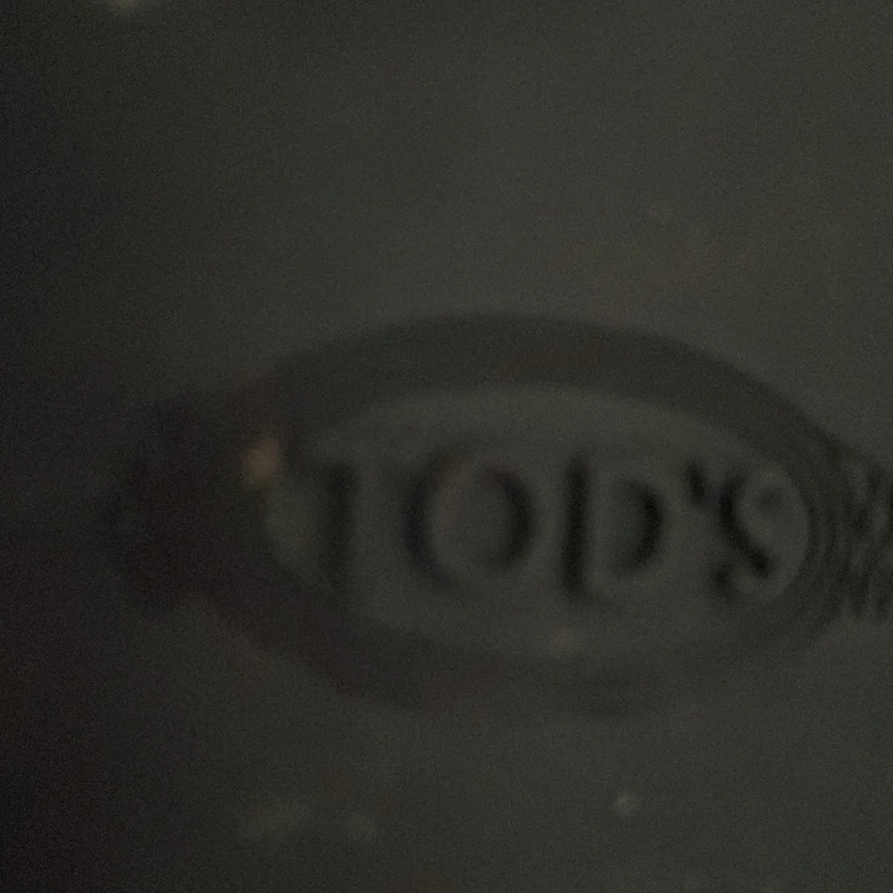 Tods - Picture 3 of 4